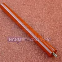 پرس دستگاه کپی کونیکامینولتا پرس دستگاه کپی کونیکامینولتا